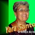 Yara Santos