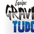 EQUIPE GRAVA TUDO