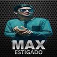 Max Estigado