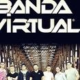 Banda Virtual oficial