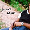 Junior Lemos