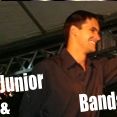 Junior e Banda
