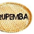 Arupemba