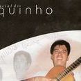 Taquinho