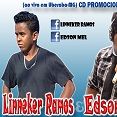 Linneker R@mos & Edson Mel