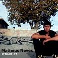 Matheus Neves