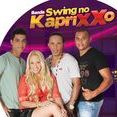 swing no kaprixxo