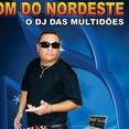 vj som do nordeste o dj d multidões