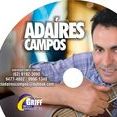 Adaires Campos