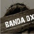 BANDA DX4