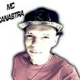 Mc Canastra