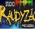 Studio Raudyzao