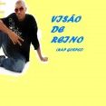 Visão de Reino - VDR - Rap gospel...