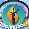 Radio Adoração FM