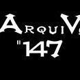 Arquivo 147