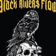 Black River's Flow