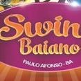 Swing Baiano