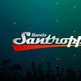 Banda Santroppê