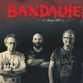 Bandalheia