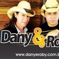 Dany e Roby