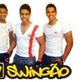 Banda Swingão - Fortaleza/CE