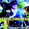 Manoelzinho Ramos