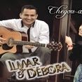 Ilmar & Debora