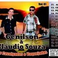 Genilson lopes e banda