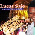 Lucas Saje e Grupo O Amor Reynou