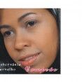 cantora robervania