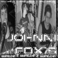 Johnnie Fox's