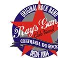 Ray's Gang Company Band