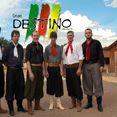 Grupo Destino
