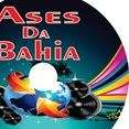 ASES DA BAHIA OFICIAL