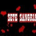 Sete Sangria's