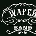 Wafer Rock Band