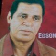 Edson Pedra