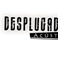 Desplugados Acústico