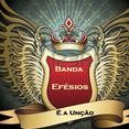 Banda Efésios