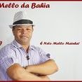 neto mello