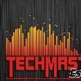 ESTUDIO TECHMASTER