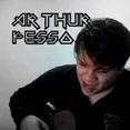 Arthur Pessoa