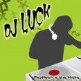 DJ Luck