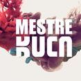 Mestre Kuca