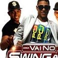 vai no swingão