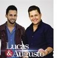 Lucas & Augusto