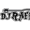 Djraffa