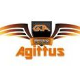 grupo agittus