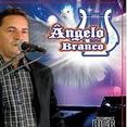 CANTOR ÂNGELO BRANCO