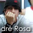 André Rosa